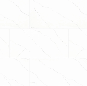 Miraggio Gray - porcelain tile